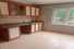 MURATPAŞA MAH 2+1 SATILIK DAİRE