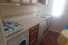 ANTALYA MURATPAŞA VARLIK MAH 3+1 KİRALIK EŞYALI DAİRE
