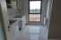 KEPEZ SURYAPI KİRALIK SIFIR 161M2 DAİRE