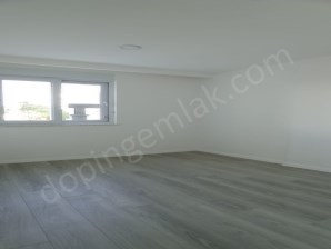 ANTALYA AYANOĞLUNDA SIFIR GENİŞ 2+1 SATILIK DAİRE 🔑