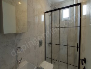 ANTALYA KEPEZ AYDOĞMUŞ MAHALLESİ SATILIK SIFIR KUPON 1+1 DAİRE 