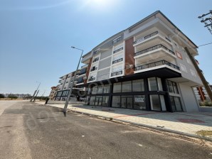 VARSAK KARŞIYAKADA 200 M2 SATILIK DUBLEKS