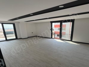 🏠 Sıfır 3+1 Ara Kat Daire – 120 m² Ferah ve Konforlu Yaşam!