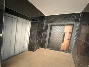 AKTOPRAKTA SATILIK DAİRE