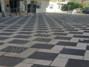 MURATPAŞA CUMHURİYET MAHALLESİ SATILIK DAİRE