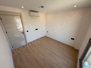 ALTINOVADA KİRALIK DAİRE