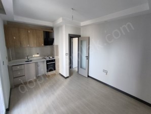 AKTOPRAKTA KATTA SIFIR 2+1 KİRALIK DAİRE