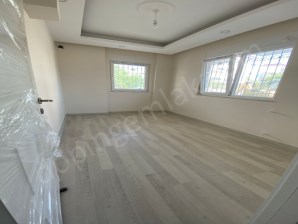 AKTOPRAK MAH.2+1 SIFIR DAİRE AYRI MUTFAK YÜKSEL GİRİŞ TRANVAYA 150 M
