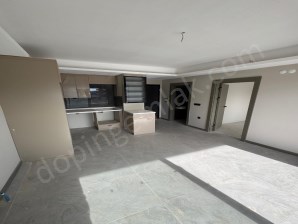 AKSU ALTINTAŞTA HAVUZLU SİTE İÇERİSİNDE FIRSAT SATILIK 1+1 SATILIK DAİRE 