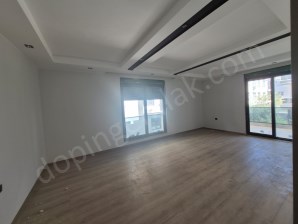 ALTINOVA SİNANDA SATILIK DAİRE