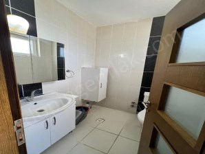EŞYALI YADA EŞYASIZ KİRALIK TRİPLEX 6+2 350 M2 VİLLA 