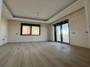 VARSAK KARŞIYAKADA HAVUZLU  SİTE İÇERİSİNDE LÜKS 2+1 KİRALIK  ABD MUTFAK DAİRE 