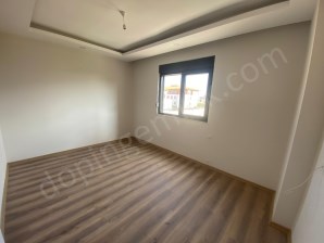 Demirel mahallesi 3+1 satılık daire 