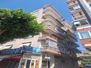 Tramvayın Dibi geniş 2+1