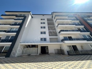 Altıntaşda Katta 1+1