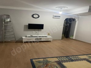 KEPEZ KUZEYYAKADA 1+1 EŞYALI 1.KAT VE 2 KAT 2 ADET TRANVAYA YAKIN KİRALIK DAİRE
