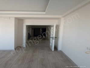 FEVZİÇAKMAK MH. KİRALIK DAİRE