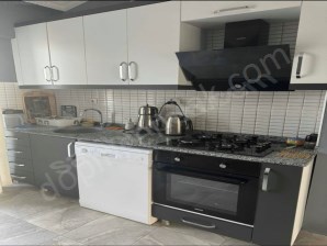ALTINTAŞTA SATILIK 2+1 DUBLEKS HAVALİMANI YAKINI GENİŞ FIRSAT DAİRE