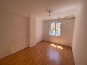 KEPEZKARŞIYAKADA KİRALIK 100 M2 AYRI MUTFAKLI GENİŞ DAİRE