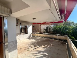 MÜKEMMEL ANTALYA MANZARALI FIRSAT TRİPLEX VİLLAMIZ SATIŞTA !