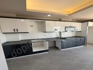 ALTINOVA ORTA MH KİRALIK 2+1 AYRI MUTFAK 