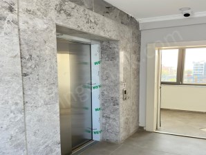 ALTINTAŞ KİRALIK 1+1 İSKANLI, SIFIR,HAVUZLU SİTE İÇİ 20.000 TL 