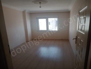 TEOMANPAŞADA KİRALIK 2+1 AYRI MUTFAKLI SEMA YAZAR YAKINI DAİRE