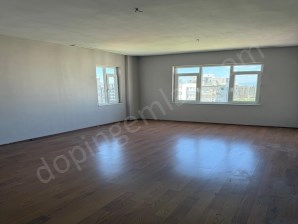 KEPEZ ÇANKAYA MAHALLESİNDE KİRALIK GENİŞ 3+1 DAİRE