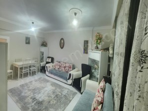 🏡 Düden Şelalesi Yakınında, Site İçerisinde Geniş 3+1 Daire!