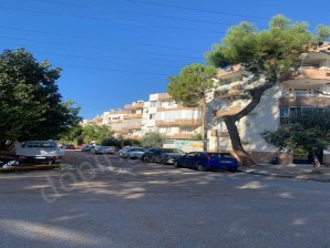 📍 Antalya Döşemealtı Bahçeyaka   3+1   125 m²   Kiralık Daire