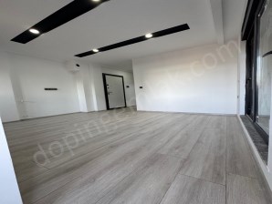 KEPEZ AYDOĞMUŞ MAH.1+1 AMERİKAN MUTFAK SATILIK DAİRE