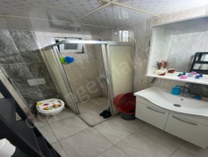 KEPEZ FEVZİ ÇAKMAK MAH. 2+1  CADDE ÜZERİ SATILIK DAİRE