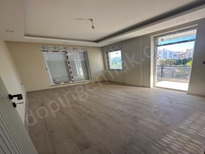 SÜTÇÜLERDE 3+1  SIFIR SATILIK DAİRE