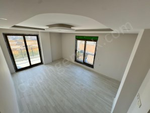 AYANOĞLU MAH. 2+1 TRAMVAYA 5 DK. SATILIK DAİRE