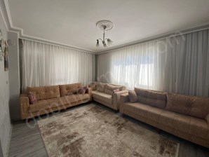 GÜNEŞ MAHALLESİNE 2+1 SATILIK DAİRE
