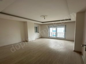 VARSAK ŞELALE MAHALLESİNDE 3+1 KİRALIK DAİRE
