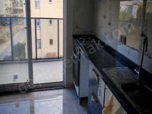 SATILIK ETİKETİ ÜSTÜNDE DUBLEX