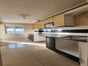 KEPEZ AKTOPRAK MAHALLESİNDE KATTA 2+1 KİRALIK DAİRE