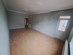 SATILIK GEPGENİŞ 2+1