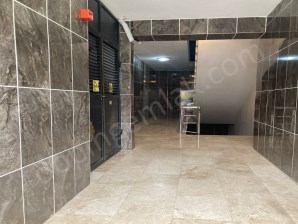 2+1 5 yıllık daire 