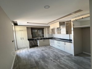 ANTALYA SÜTÇÜLER HABİBLER MAHALLESİNDE SIFIR , YENİ BİNA ASANSÖRLÜ, TEMİZ 2+1 DAİRE, Kat 3