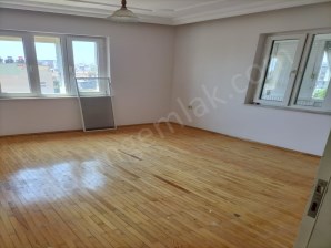 KEPEZ AYDOĞMUŞ MAHALLESİNDE 3.KAT 2+1 ASANSÖR YOK TRANVAY VE OTOBÜS DURAKLARINA YAKIN KİRALIK DAİRE