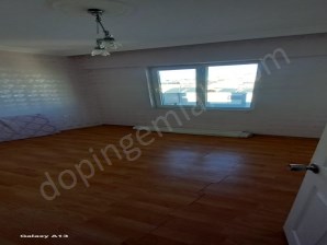 3+1 kiralık daire güzel konumda geniş