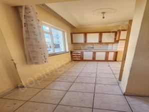 ANTALYA ŞELALE MAHALLESİNDE ARA KAT 3+1 SATILIK HAN GIBI DAİRE