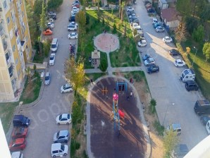 2+1 sütçüler tokiler 