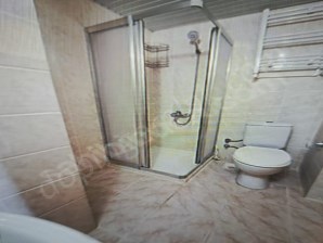 KEPEZ GÜNEŞ MAHALLESİ DOĞALGAZLI 4.KAT 3+1 ASANSÖRLÜ 160 M2 KİRALIK DAİRE
