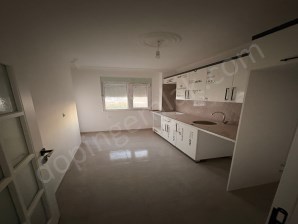 DEMİREL MAHALLESİNDE 4.KAT 3+1 ASANSÖRLÜ 105 M2 KİRALIK DAİRE