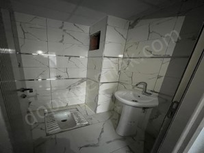 ayanoğlunda yüksek giriş 0 daire lokasyon mükemmel