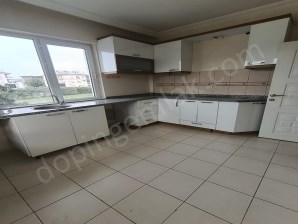 AYDOĞMUŞTA 1.KAT 3+1 120 M2 KİRALIK DAİRE
