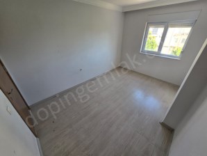 2+1 kiralık hau lüx dairevuzl